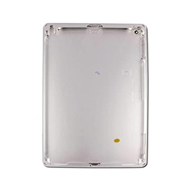 For iPad Air Back Housing