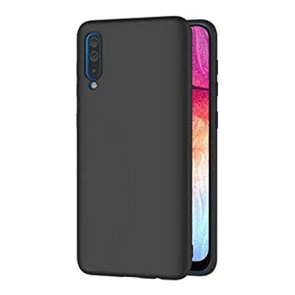 For Samsung Galaxy A90 Case