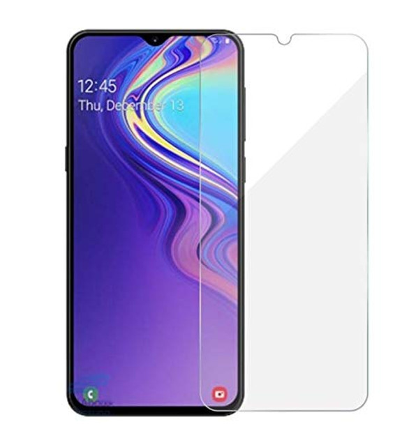 For Samsung Galaxy A10 SM-A105 Tempered Glass