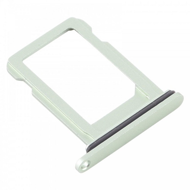 Sim Card Tray Holder for iPhone 12 Mini 2020 (Green)