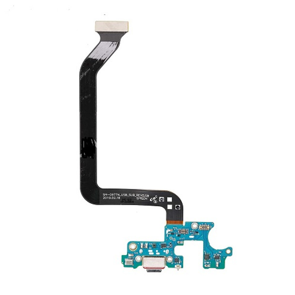 For Samsung Galaxy S10 5G Charging Flex