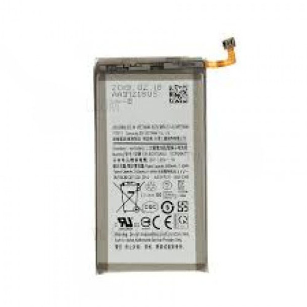 For Samsung Galaxy S10E Battery