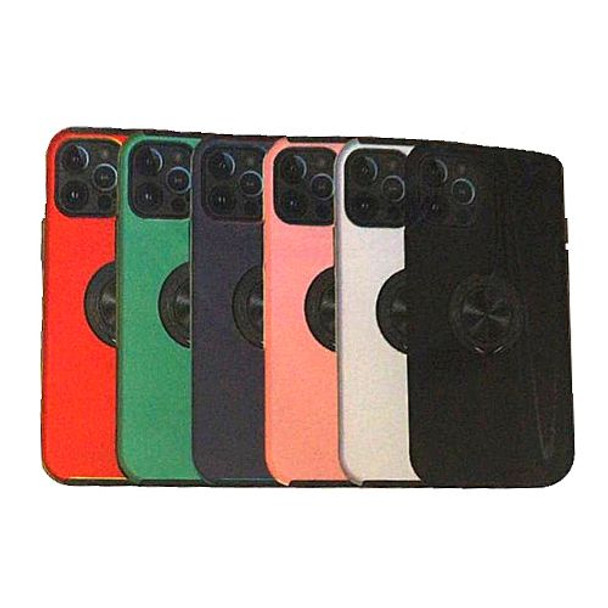 Ring Case for iPhone 12 Pro Max in Western Australia 2020