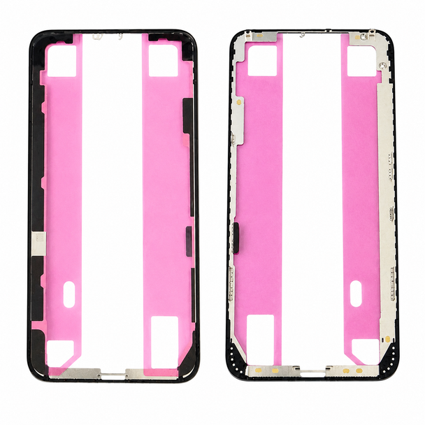 iPhone-XS-MAX-Bracket