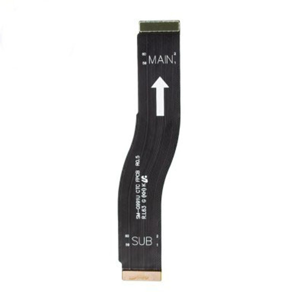 For Samsung Galaxy S21 Mainboard Flex Cable