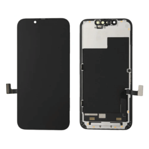 IPhone-13-Mini-LCD-Black