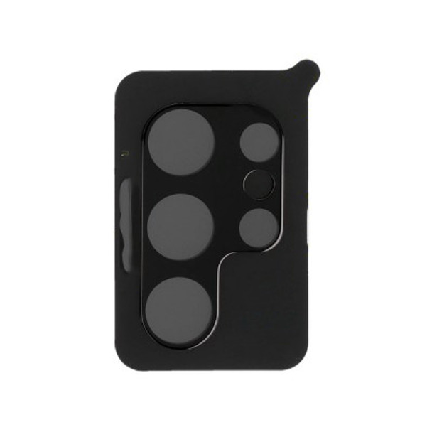 For Samsung S25 Ultra Camera Tempered Glass
