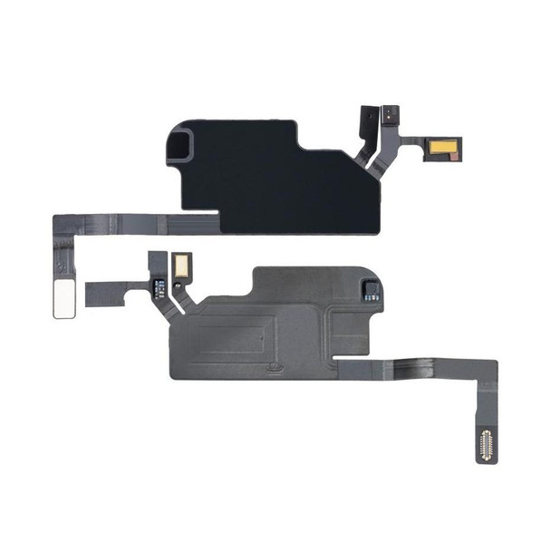 For iPhone 13 Pro Max Front Sensor Flex