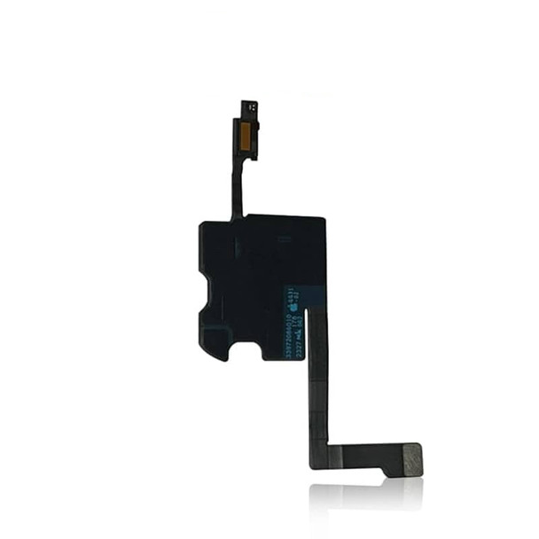 For iPhone 15 Pro Proximity Light Sensor Flex Cable