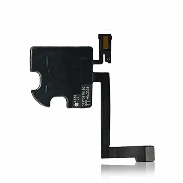 For iPhone 15 Pro Max Proximity Light Sensor Flex Cable