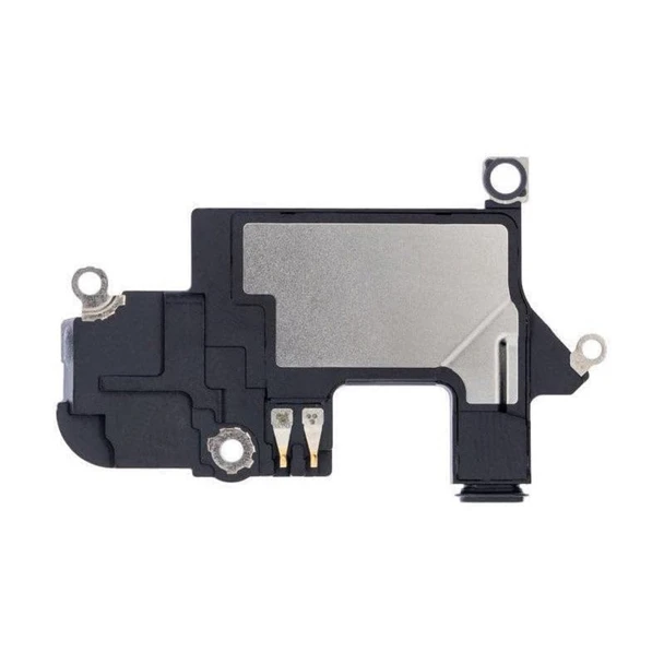 For iPhone 13 Pro Loudspeaker