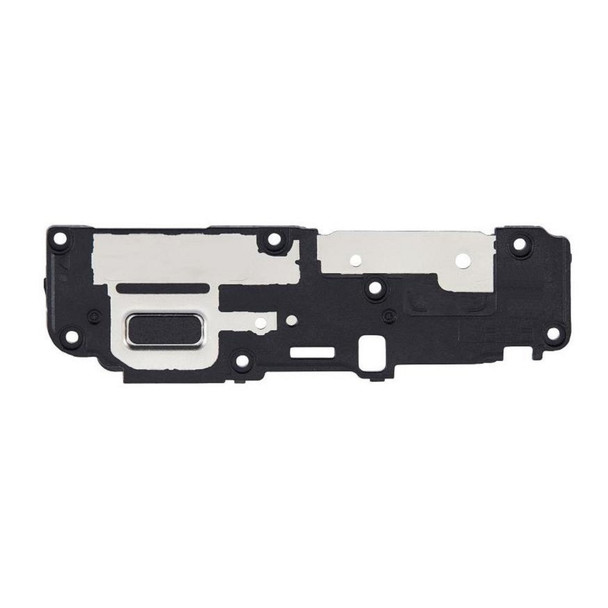 Samsung S23 Plus Loudspeaker