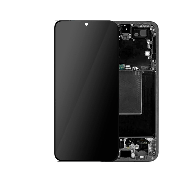 For Samsung S24 Service Pack