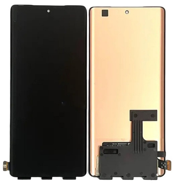 For Samsung S25 Ultra Service Pack