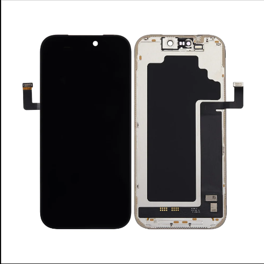IPhone-17-Pro-Soft-Oled-Black