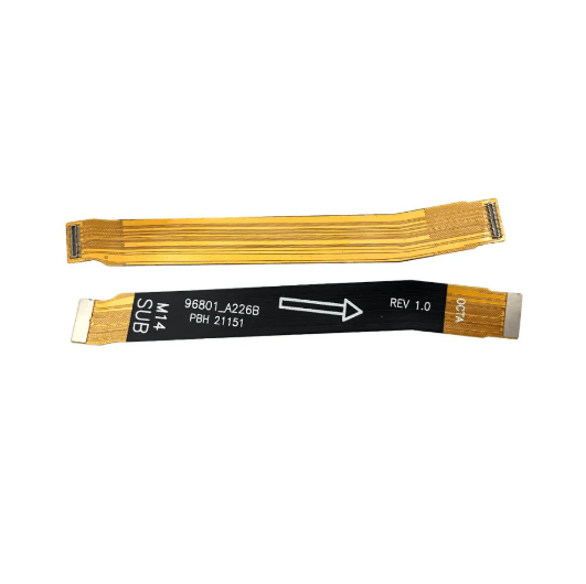 Samsung-Galaxy-A22-5g-Main-Flex