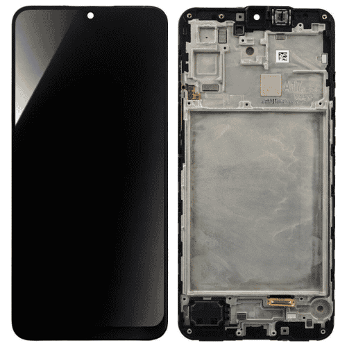 Samsung-Galaxy-A17-OLED