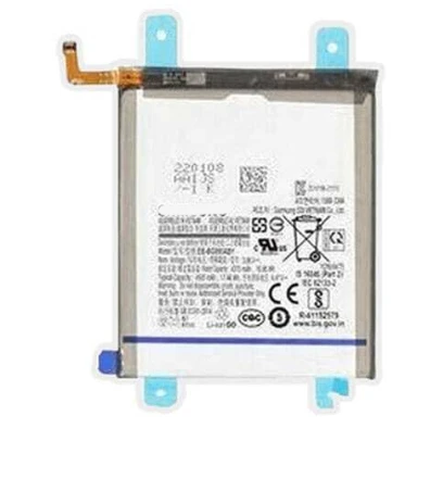 For Samsung Galaxy S21 FE Battery