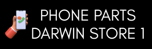 Darwin Store 1