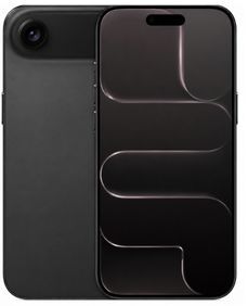 iPhone 17 Air Repair Parts