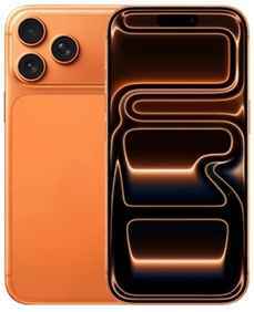 iPhone 17 Pro Max Repair Parts iPhone 17 Pro Max Repair Parts