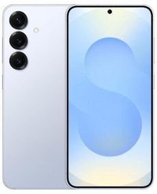 Samsung Galaxy S25 LCD Screen