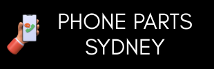 Sydney Store