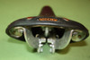 SELLE IDEALE TB 90 SPÉCIALE COMPÉTITION RODÉE MAIN STC SÉLECT TRICOLORE Course EUR 220,00 - FR