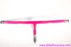 Klein MC1 Bars! 1" x 120mm x 580mm - Horizon Linear Fade - Mission Control Integrated Handlebars & Quill Stem  (EXC+)