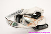 Sram X7 Front Derailleur: 2x10 - S3 (E2) Direct Mount - Top Pull