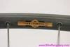 Saturnae/Saturne HC20 + Specialized Racing Sealed Bearing 700c Wheelset: 28H x 126mm - Mid 1980's  (Near Mint+