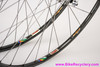 Saturnae/Saturne HC20 + Specialized Racing Sealed Bearing 700c Wheelset: 28H x 126mm - Mid 1980's  (Near Mint+