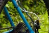 Stock photo via bike radar