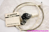 NIB/NOS Suntour Mighty Rear Thumb Shifter: 5sp Ratchet - Stingray Fastback + 1982 Stumpjumper - Excelsior Klunker - Breezer - Lawwill Pro Cruiser...