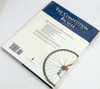 The Competition Bicycle: A Photographic History by Jan Heine: First Edition! 