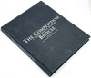 The Competition Bicycle: A Photographic History by Jan Heine: First Edition! 