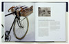 The Competition Bicycle: A Photographic History by Jan Heine: First Edition! 