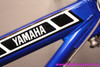 Vintage Yamaha Rotec Pro DH Bike: FULL Professional Restoration! Top Level Parts: Hope, White Brothers, etc. RARE!