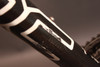 BMC Team Machine SLT01 55cm Carbon Road Bike: Bontrager Aeolus Carbon Wheels, Dura Ace 7800