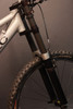 RARE Votec Mountain Bike: late 1990's Period Correct- Kooka, XTR, Large Frame