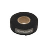 Newbaum's Cotton Handlebar Tape: Many Colors (Sold Individually) - Celeste/Blue/Pink/Green/Pink/Grey/Orange/Black/Brown