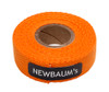 Newbaum's Cotton Handlebar Tape: Many Colors (Sold Individually) - Celeste/Blue/Pink/Green/Pink/Grey/Orange/Black/Brown