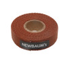 Newbaum's Cotton Handlebar Tape: Many Colors (Sold Individually) - Celeste/Blue/Pink/Green/Pink/Grey/Orange/Black/Brown