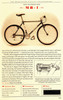 1994 Bridgestone MB-1 Catalog