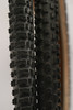 NOS Specialized Ground Control Extreme + Used GC II Gumwall Tires: 26 x 1.95 - Vintage 1990's - Folding (Extreme is Display Only)