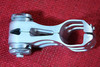 Softride Classic Beam Extended Seat Clamp: Seatpost: RARE Vintage Road Bike Part