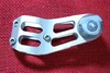 Softride Classic Beam Extended Seat Clamp: Seatpost: RARE Vintage Road Bike Part