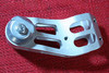 Softride Classic Beam Extended Seat Clamp: Seatpost: RARE Vintage Road Bike Part
