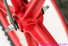 1978 Mongoose Motomag BMX: Skyway Tuff Wheel 1 - Ashtabula Fork -Black - Restored