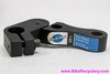 Park Tool DT-1 Disc Mount Facing Tool